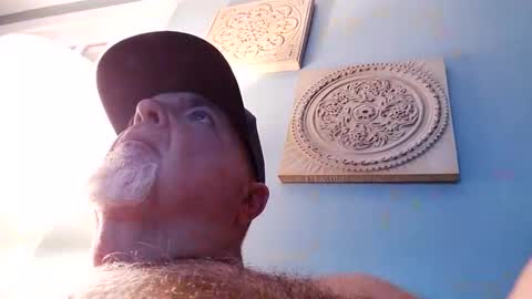 Snapshot of boolika chatting on December 2024 02:13:02 AM Boolika online show from December 2024 02:13:02 AM