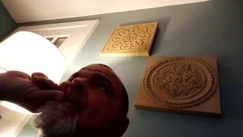 Snapshot of boolika chatting on December 2024 02:10:02 AM Boolika online show from December 2024 02:10:02 AM