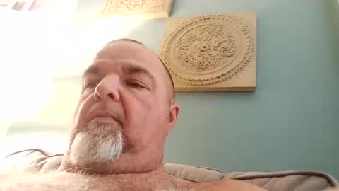 Snapshot of boolika chatting on December 2024 07:13:02 PM Boolika online show from December 2024 07:13:02 PM