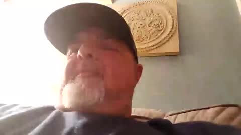 Snapshot of boolika chatting on December 2024 10:31:01 PM Boolika online show from December 2024 10:31:01 PM