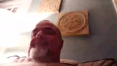 Snapshot of boolika chatting on December 2024 07:00:01 AM Boolika online show from December 2024 07:00:01 AM