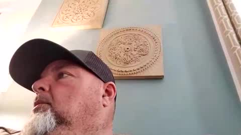 Snapshot of boolika chatting on December 2024 07:00:02 PM Boolika online show from December 2024 07:00:02 PM