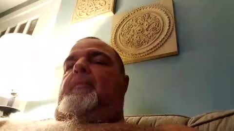 Snapshot of boolika chatting on March 2025 02:36:01 AM Boolika online show from March 2025 02:36:01 AM