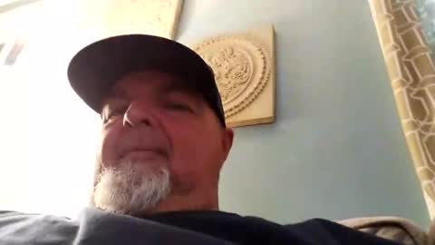 Snapshot of boolika chatting on March 2025 10:56:01 PM Boolika online show from March 2025 10:56:01 PM