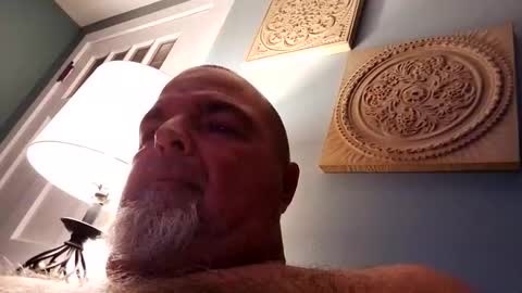 Snapshot of boolika chatting on March 2025 04:16:02 AM Boolika online show from March 2025 04:16:02 AM