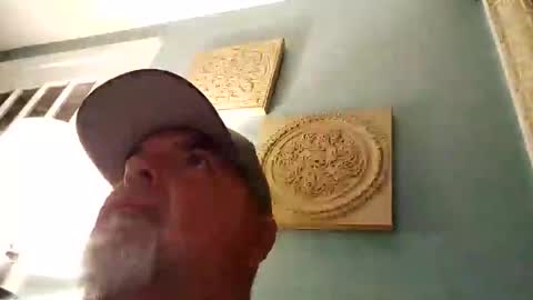 Snapshot of boolika chatting on March 2025 12:18:01 AM Boolika online show from March 2025 12:18:01 AM