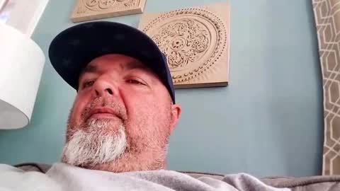 Snapshot of boolika chatting on March 2025 08:20:02 PM Boolika online show from March 2025 08:20:02 PM