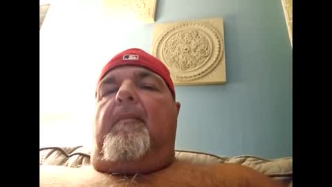 Snapshot of boolika chatting on September 2025 12:32:02 AM Boolika online show from September 2025 12:32:02 AM