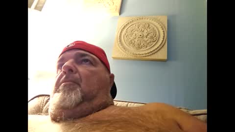 Snapshot of boolika chatting on September 2025 12:11:02 AM Boolika online show from September 2025 12:11:02 AM