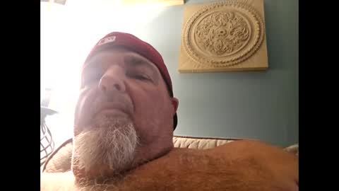 Snapshot of boolika chatting on October 2025 10:32:01 PM Boolika online show from October 2025 10:32:01 PM