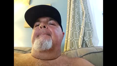 Snapshot of boolika chatting on October 2025 09:46:01 PM Boolika online show from October 2025 09:46:01 PM