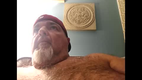 Snapshot of boolika chatting on October 2025 02:15:01 AM Boolika online show from October 2025 02:15:01 AM