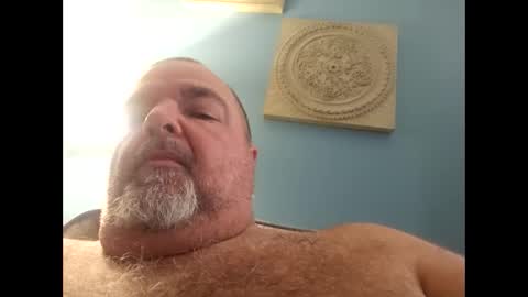 Boolika online show from November 2025 01:00:01 PM