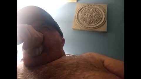 Boolika online show from November 2025 03:49:01 AM