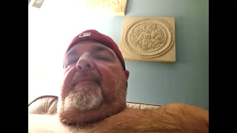 Boolika online show from November 2025 11:02:01 PM