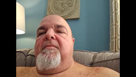 Boolika online show from February 2026 05:16:02 PM