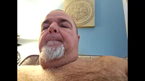 Boolika online show from February 2026 12:35:02 PM