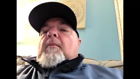 Boolika online show from April 2026 11:15:01 AM