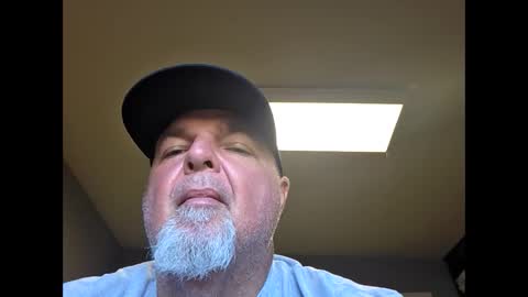 Boolika online show from June 2026 11:23:01 AM