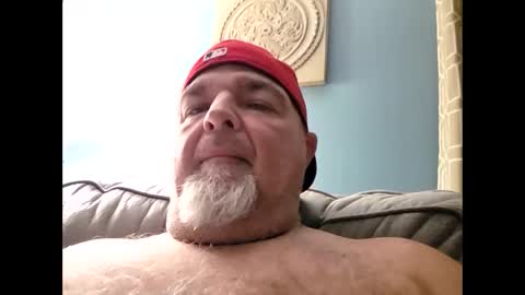 Boolika online show from June 2026 02:06:01 AM