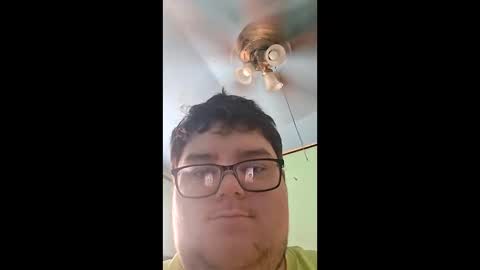boom543556 online show from May 2026 07:19:02 PM