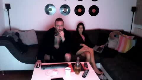 Boombasti online show from January 2025 02:11:02 AM