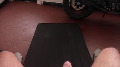 Snapshot of boomboomhoot chatting on March 2025 05:34:02 PM Maggie and Jay  online show from March 2025 05:34:02 PM