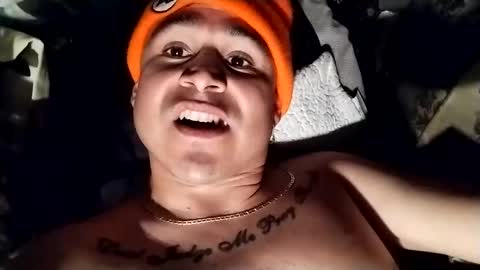 Peter Pan online show from January 2025 11:52:01 AM