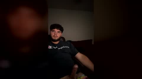 boomerrangdick online show from July 2026 07:52:01 PM
