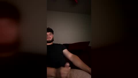 boomerrangdick online show from July 2026 11:41:01 PM