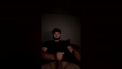 boomerrangdick online show from July 2026 04:09:01 AM