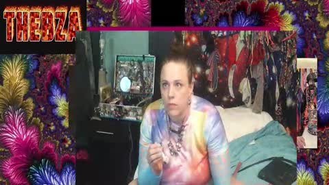 boomerxparadise online show from March 2026 02:04:01 AM