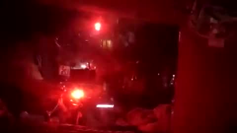 boommbha4you online show from December 2025 06:51:01 AM