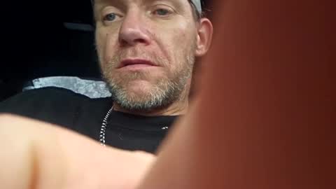 boomtasticone online show from February 2025 08:49:01 PM