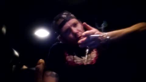 boomtasticone online show from February 2025 08:07:01 AM