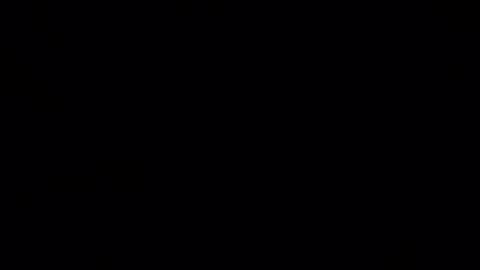 boomtasticone online show from September 2025 04:52:02 PM