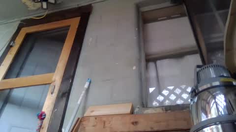 boomtasticone online show from October 2025 04:36:02 PM