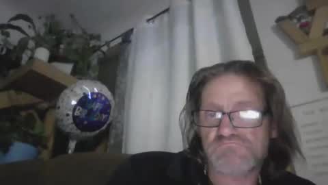 boomtasticone online show from October 2025 01:09:02 PM