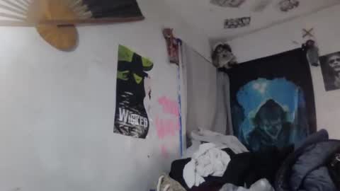 boomtasticone online show from October 2025 10:57:02 AM