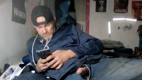 boomtasticone online show from October 2025 06:58:02 AM