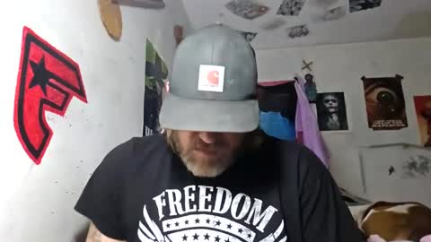 boomtasticone online show from November 2025 11:51:01 PM