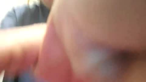 boomtasticone online show from November 2025 07:13:02 PM