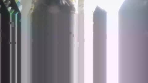 boomtasticone online show from December 2025 05:55:02 AM