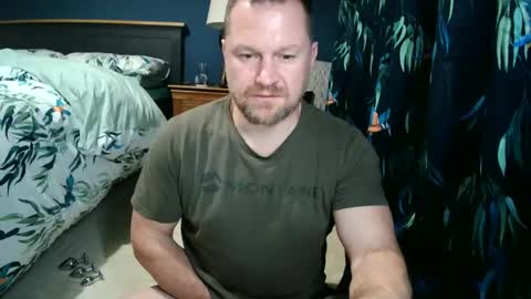 Snapshot of boomtime79 chatting on December 2024 10:10:02 PM Boomtime79 online show from December 2024 10:10:02 PM