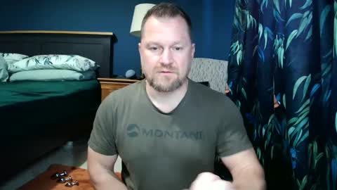 Snapshot of boomtime79 chatting on January 2025 02:36:02 PM Boomtime79 online show from January 2025 02:36:02 PM