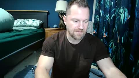 Snapshot of boomtime79 chatting on January 2025 03:17:02 PM Boomtime79 online show from January 2025 03:17:02 PM