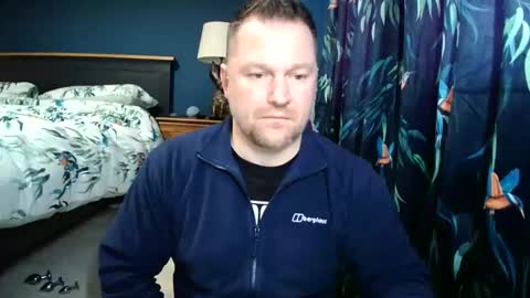 Snapshot of boomtime79 chatting on February 2025 11:44:02 AM Boomtime79 online show from February 2025 11:44:02 AM