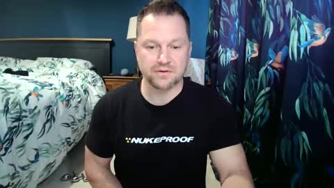 Snapshot of boomtime79 chatting on March 2025 11:42:02 AM Boomtime79 online show from March 2025 11:42:02 AM