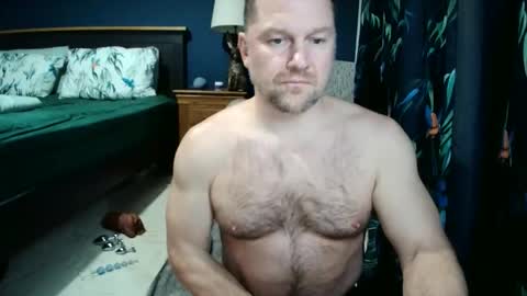 Boomtime79 online show from November 2025 06:30:02 PM