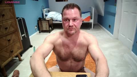 Boomtime79 online show from April 2026 03:34:01 PM